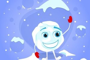 300+ Funny Character Names For Story, Movies And Cartoon