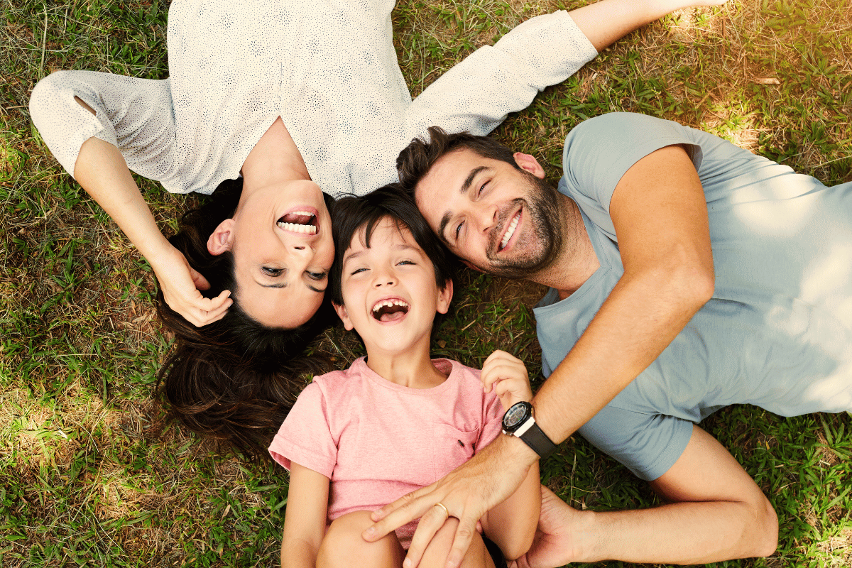 200 Funny Family Names Cool And Catchy Name Ideas 200-funny-family-names-cool-and-catchy-name-ideas