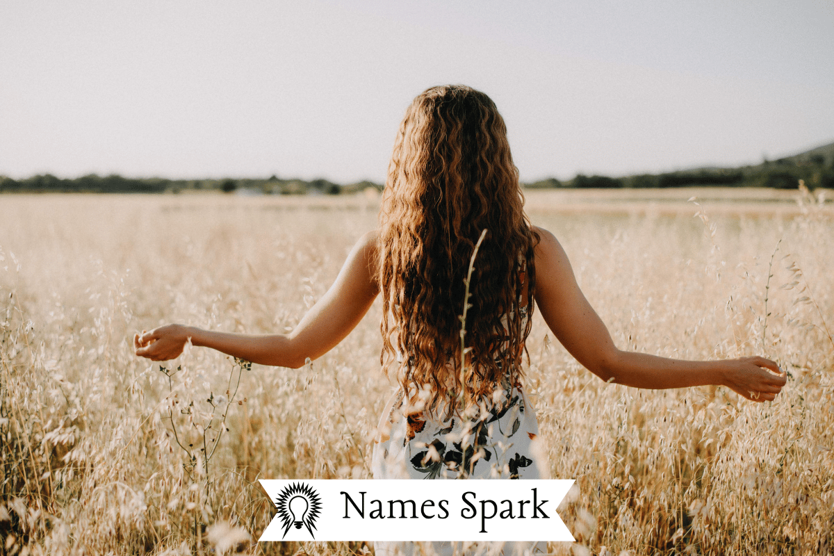 250 Cute Funny Nicknames For Short People Names Spark 250-cute-funny-nicknames-for-short-people-names-spark