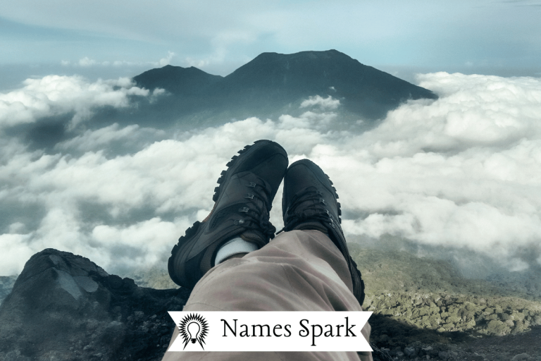 Adventuring-Party-Names