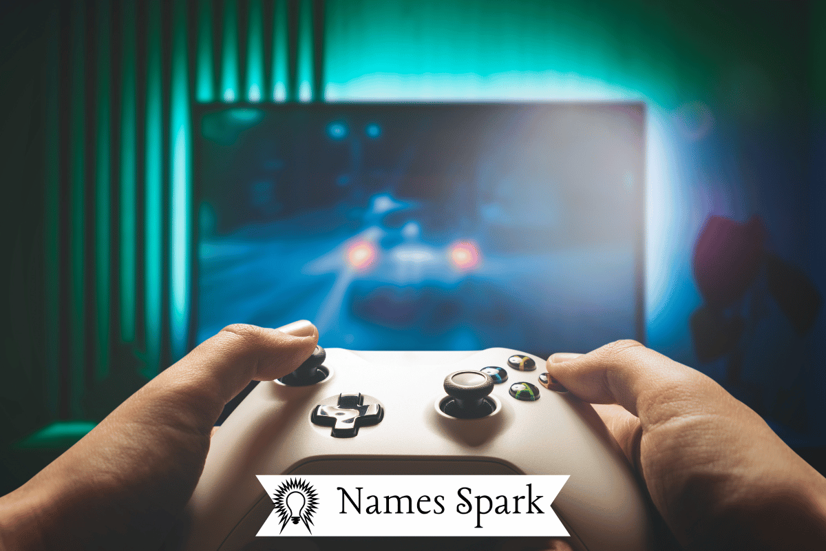 250-cool-funny-names-for-games-names-spark
