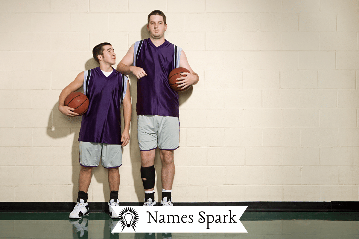 200+ Cool & Catchy Nickname For Old People | Names Spark