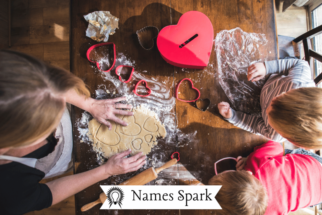 250 Cool Catchy Western Party Names Names Spark 250 Cool Catchy Western Party Names Names Spark