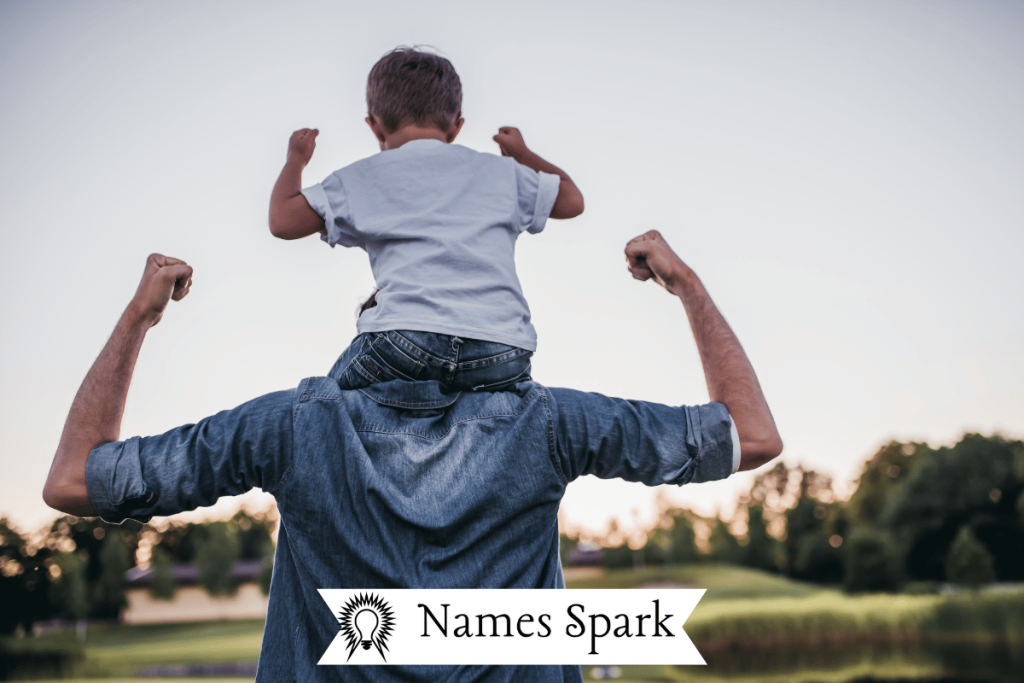 250-cool-catchy-prayer-group-names-names-spark