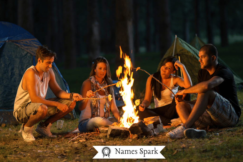 250 Cool Catchy Western Party Names Names Spark 250 Cool Catchy Western Party Names Names Spark