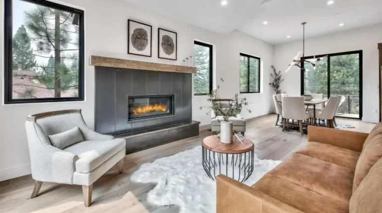 Find Your Dream Home with Exceptional Layouts and Premium Finishes