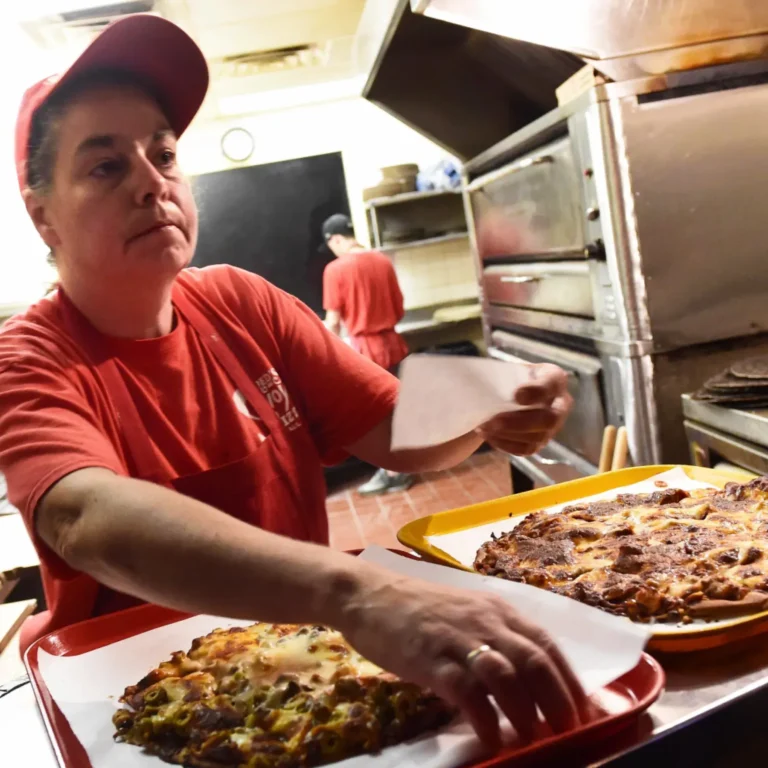 How Red Savoy Became a Culinary Staple in Lakeville, MN
