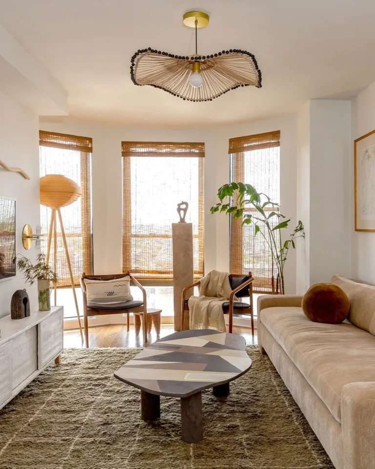 Moving and change how to make your new home feel like home