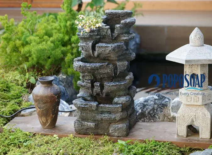 Recreational Ponds Your Complete Guide to Backyard Leisure and Natural Beauty