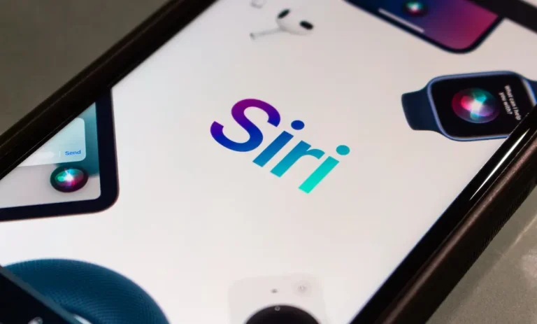 Siri and Bitcoin Can You Use Voice Commands to Manage Crypto