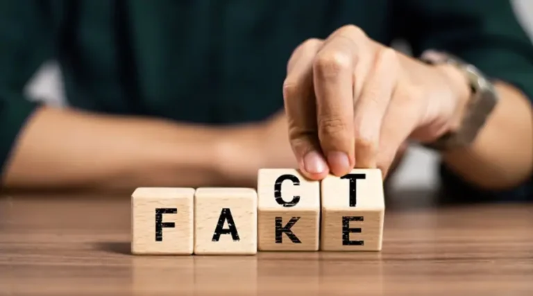 Small Business Insurance Myths That Could Cost You