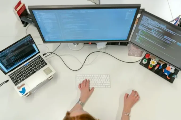 Unlock Efficiency with Advanced Equipment Management Software Why Spacebring Is Your Best Choice