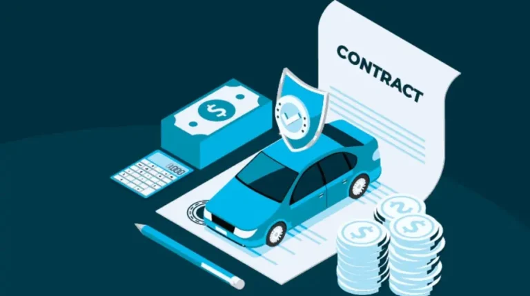 What to Consider When Creating a Vehicle Financing Strategy That Works