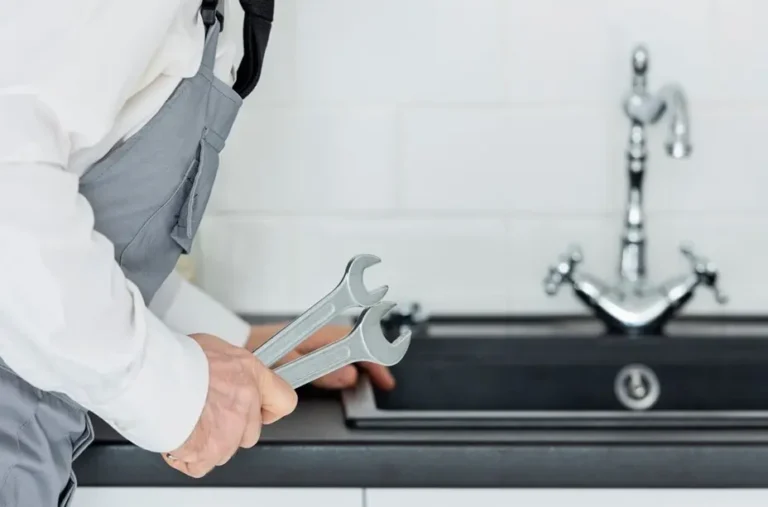 Wholesale Plumbing Suppliers Everything You Need to Know