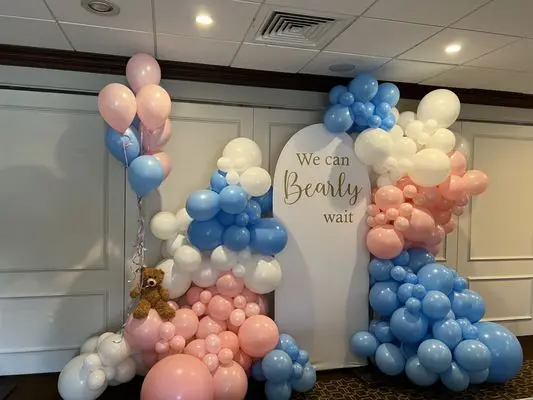 Why Indoor Birthday Parties Are Gaining Popularity in Syosset