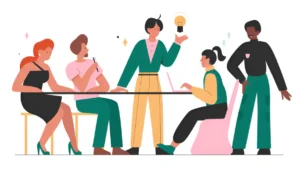 How to Build a High-Performance Leadership Team in a Private Equity Environment