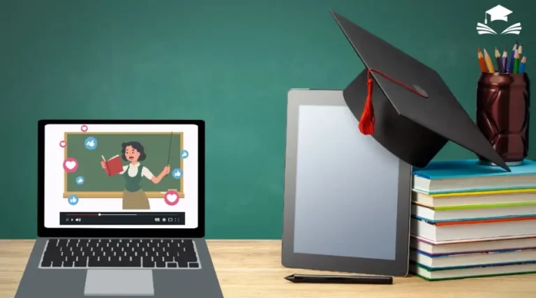 10 Reasons Why Students Enjoy Learning Physics With a Personal Tutor