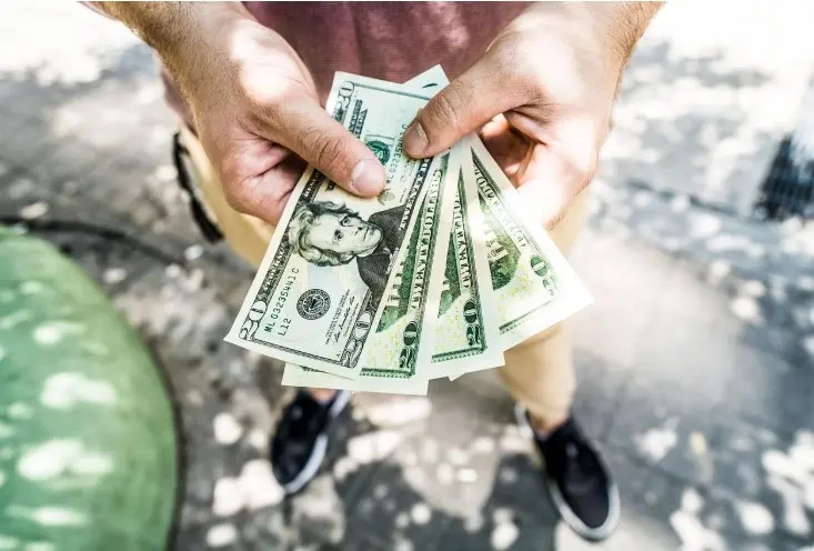 All-Inclusive Budgeting Tips for Beginners