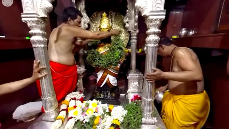 Digital Temples How Online Slots Became the Go-To Break for India’s 9-to-5 Crowd