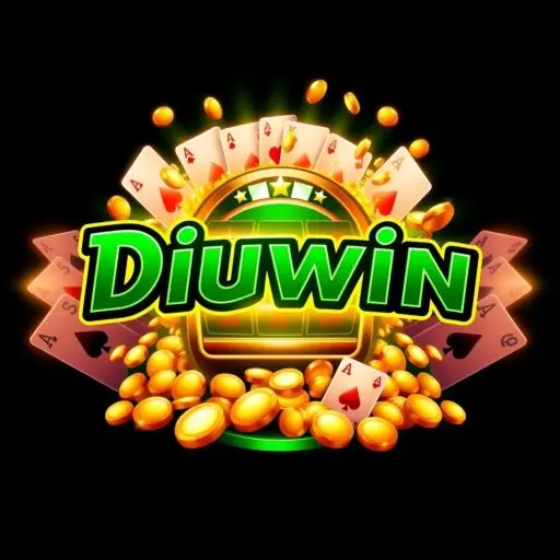 DiuWin Login & App Secure Access to Your Winning World