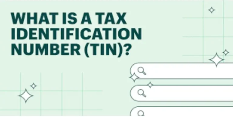 Do I Need A Tax ID Number To Start A Business
