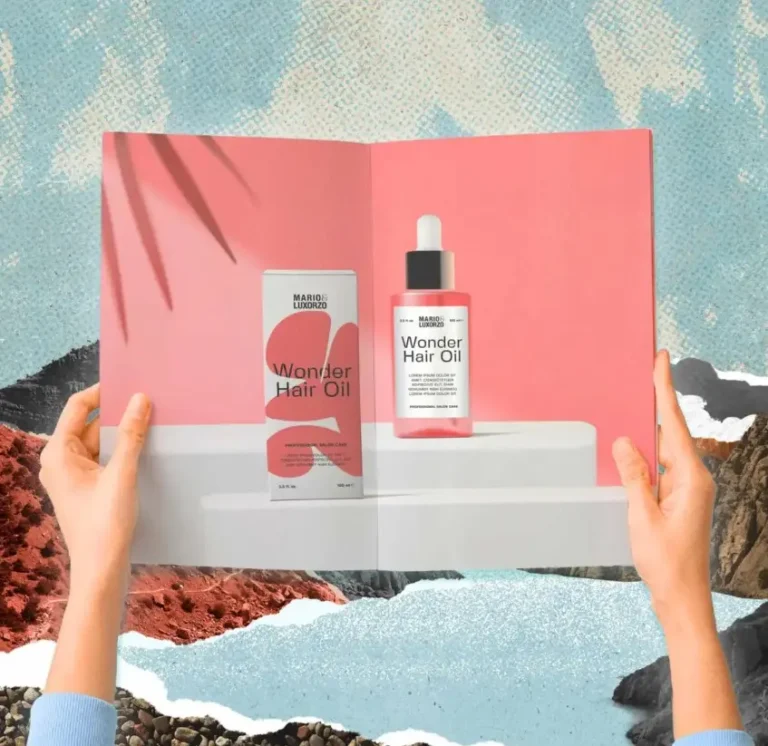 Fresh Ways to Make Print Advertising Stand Out in a Digital Age