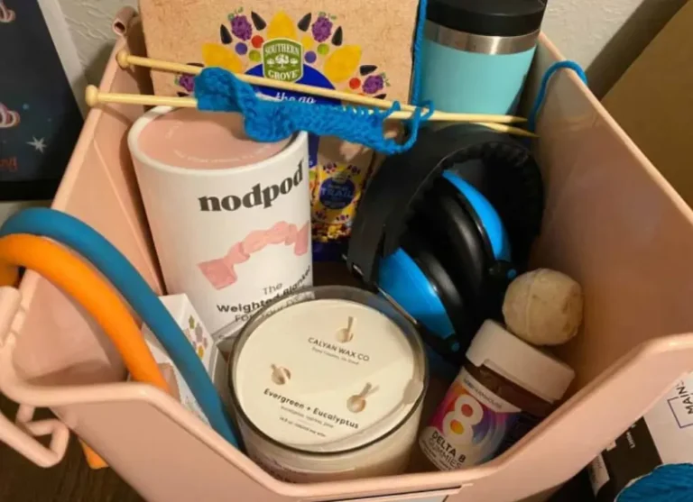 How Medispress's Wellness Bundles Inspired New Ideas for Naming Self‑Care Products