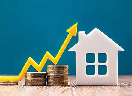 How Real Estate Developers Use Naming to Increase Property Value