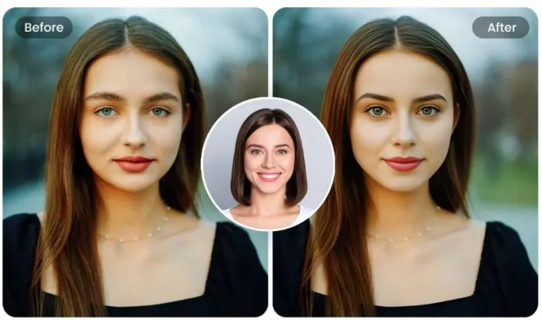 Inspire AI Video Creation with Free Face Swap Technology Online