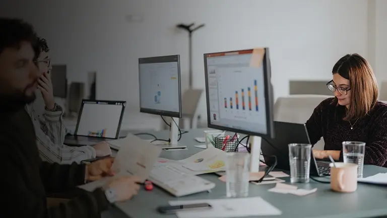 Smart Procurement Software Selection Your Complete Guide to Making the Right Choice