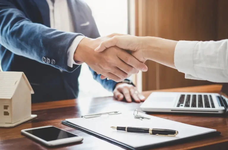 Unlocking Opportunities How Private Lenders Are Changing the Financing Game