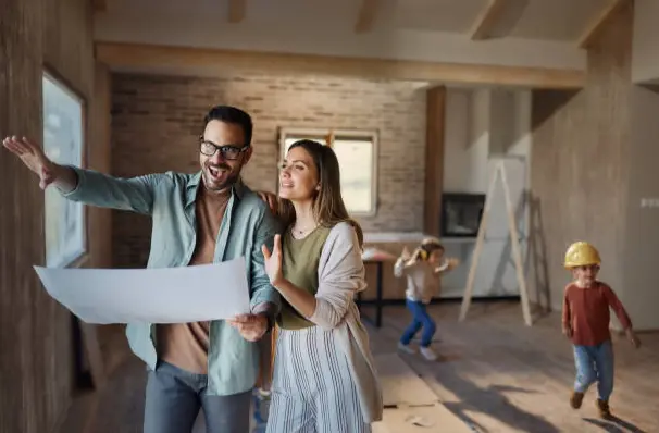 What Permits and Approvals Do You Need for a Custom Home