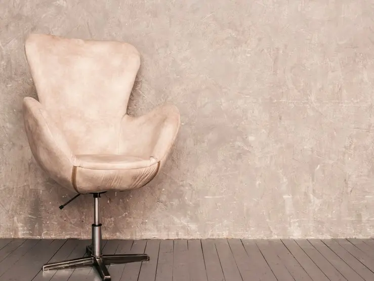 Why Swivel Chairs Are the MVPs of Cozy Conversation Nooks