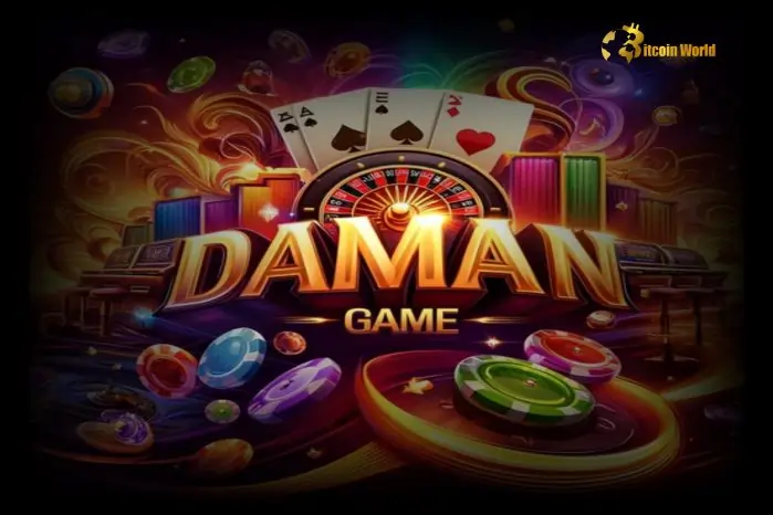 More Than Marbles: The Cultural Legacy of the Daman Game