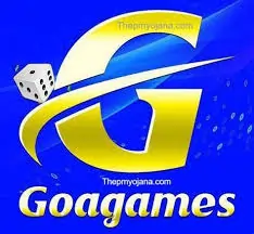 Festivals and Play: The Heartbeat of Goan Games