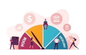Understanding the Impact on Credit Score and History