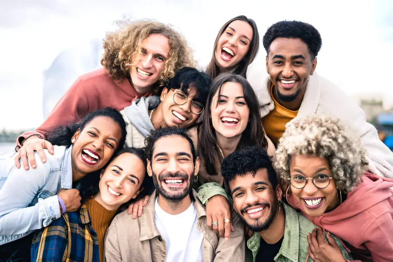 Group Travel Trends: Modern Solutions For Smooth And Comfortable Journeys