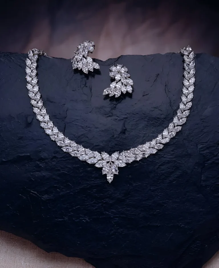 Marking Milestones with Unmatched Elegance