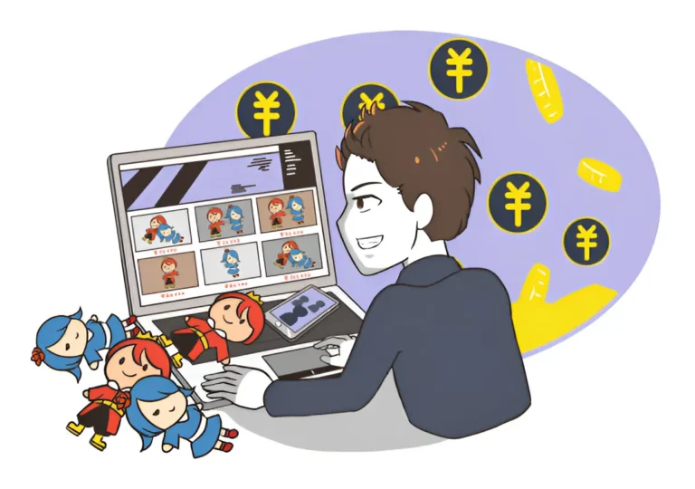 Welcome Back! Log In to Your Daman Game Account