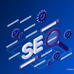 Shifting SEO Priorities for Modern Enterprises: Building Agility and Scale