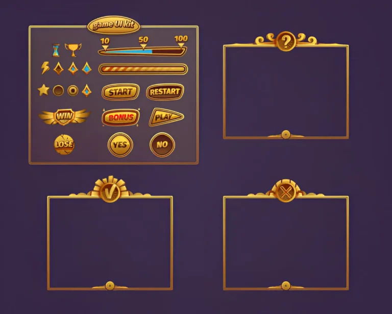 Maximizing Casino Bonuses Without Wagering Woes: A Canadian Guide