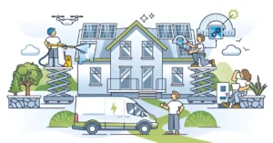 Key Benefits of Hiring Professional Roofers in Louisville