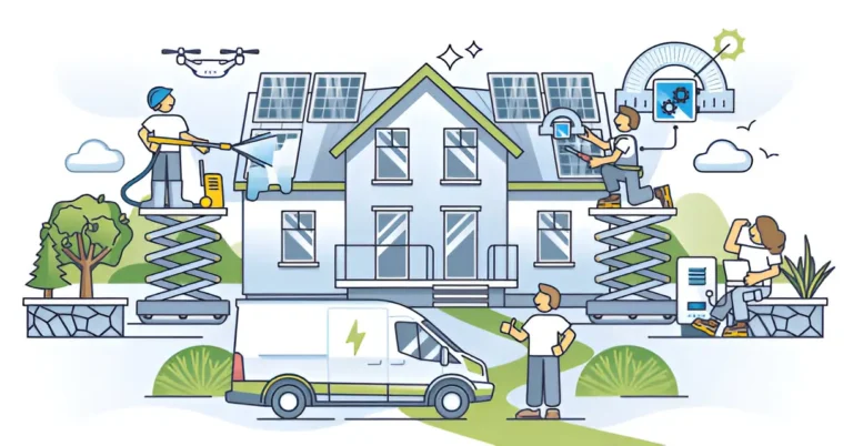 Key Benefits of Hiring Professional Roofers in Louisville