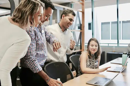 The Importance of Thorough Research and Preparation in RFP Management