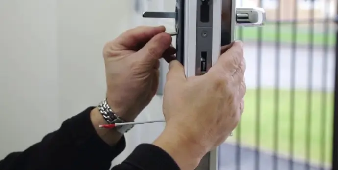 6 Ways Routine Door Inspections Can Boost Your Home’s Safety