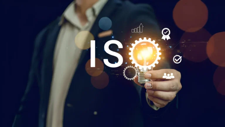 AI’s Expanding Role in a Changing World