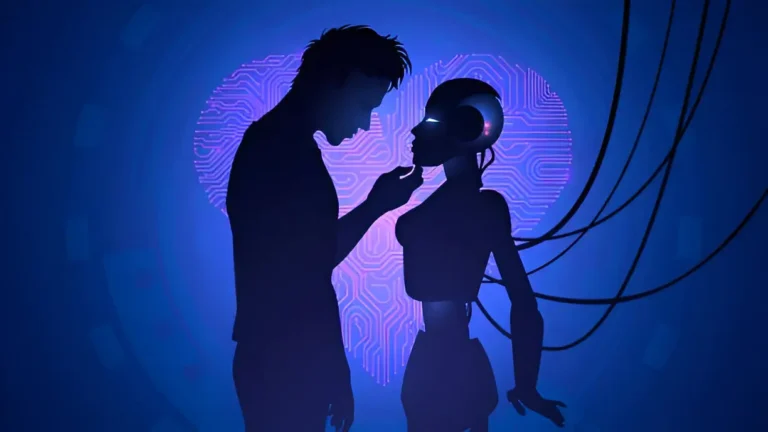 Exploring the Future of Romance Free AI Video Generator
