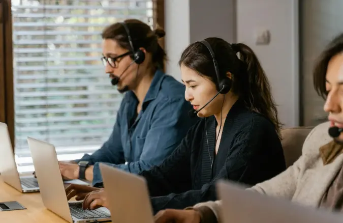 IT Support Practices That Reduce Delays and Improve User Productivity
