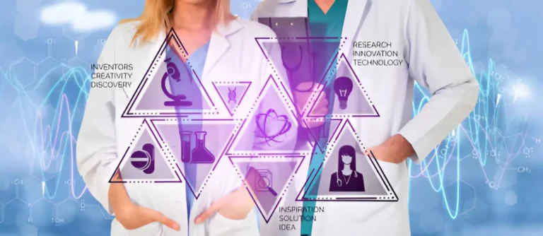 Innovations in Rare Disease Clinical Trials