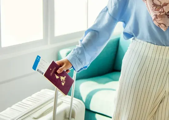 Key Deadlines to Avoid Interruptions in Immigration Benefits